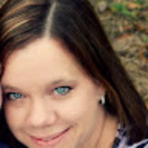 Meet your Posher, Shane